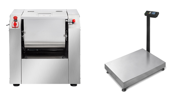 肉类、内脏与蔬菜