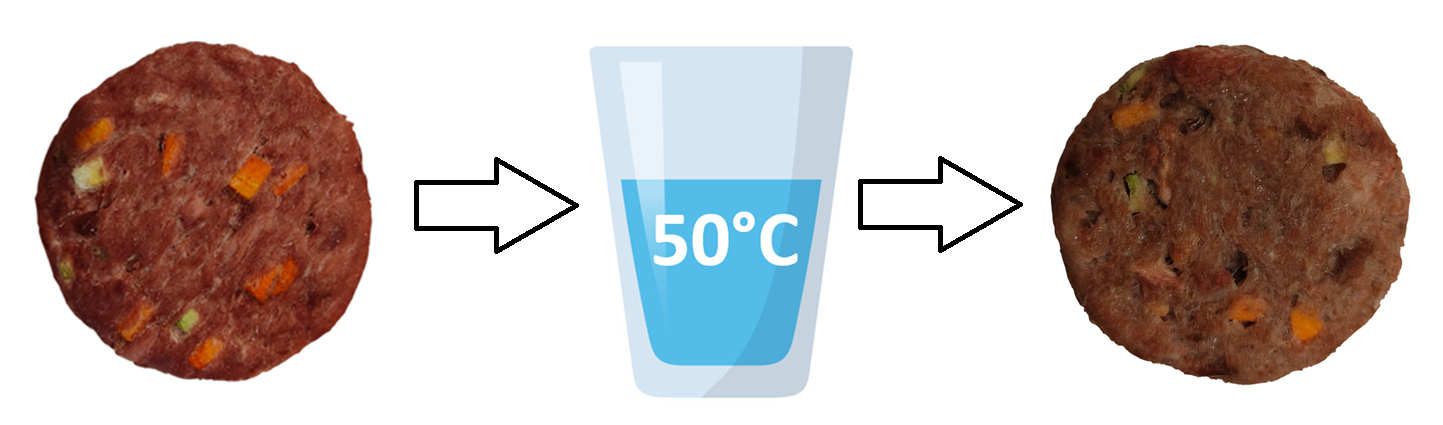 СПОСОБ ПРИМЕНЕНИЯ