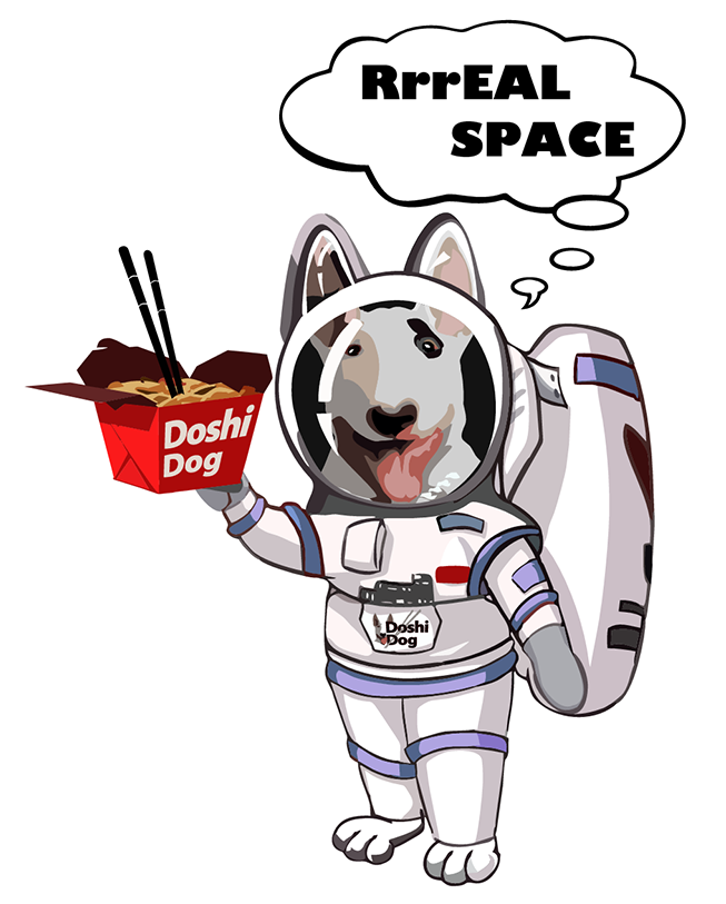 अंतरिक्ष प्रौद्योगिकियाँ